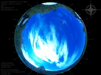 image-20260914111116.jpg