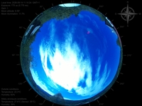 image-20260914111424.jpg