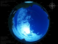 image-20260914122513.jpg