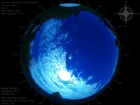 image-20260914122820.jpg