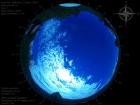 image-20260914122922.jpg