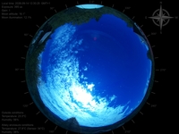 image-20260914123025.jpg