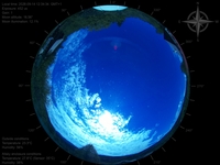image-20260914123434.jpg