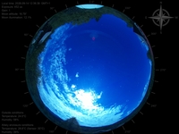 image-20260914123639.jpg