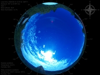 image-20260914123742.jpg