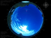 image-20260914123844.jpg