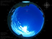 image-20260914123947.jpg