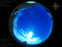 image-20260914124357.jpg