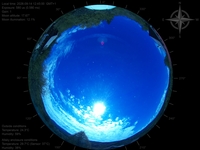 image-20260914124500.jpg