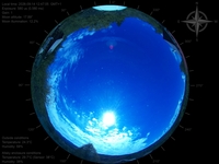 image-20260914124705.jpg