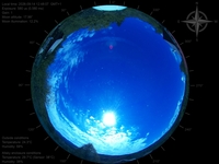 image-20260914124807.jpg