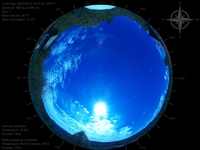 image-20260914125114.jpg