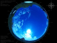 image-20260914125524.jpg