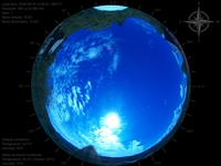 image-20260914125627.jpg
