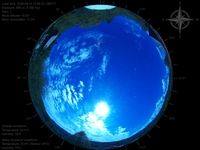 image-20260914125832.jpg