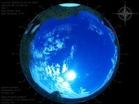 image-20260914130140.jpg