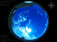 image-20260914130243.jpg
