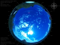 image-20260914130654.jpg