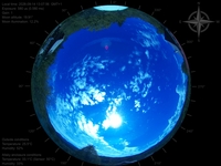 image-20260914130756.jpg