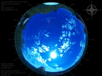 image-20260914131105.jpg