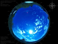 image-20260914131515.jpg