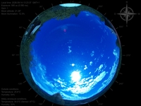 image-20260914132337.jpg