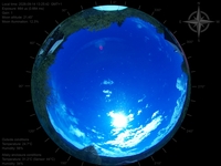 image-20260914132542.jpg