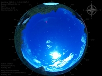 image-20260914132644.jpg