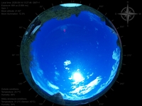 image-20260914132746.jpg