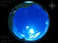 image-20260914132849.jpg