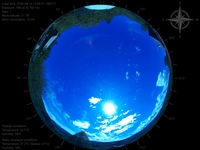 image-20260914132951.jpg