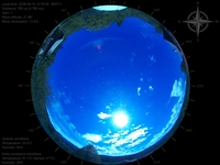image-20260914133054.jpg