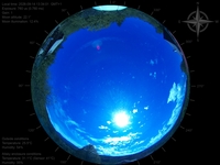 image-20260914133401.jpg