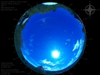 image-20260914133812.jpg