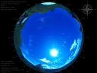 image-20260914133914.jpg