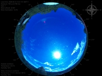 image-20260914134119.jpg