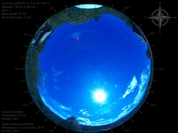 image-20260914134222.jpg