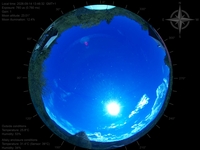 image-20260914134632.jpg