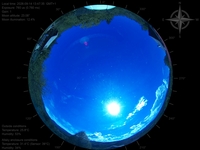 image-20260914134735.jpg