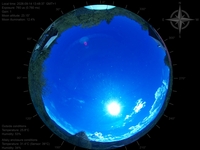 image-20260914134837.jpg