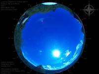 image-20260914134940.jpg