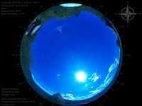 image-20260914135042.jpg