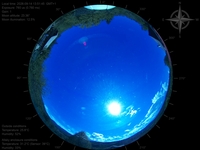 image-20260914135145.jpg