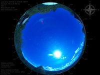 image-20260914135350.jpg