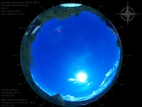 image-20260914135452.jpg