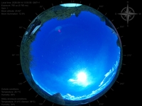 image-20260914135555.jpg