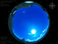 image-20260914135657.jpg