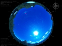 image-20260914135759.jpg