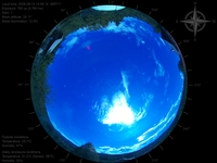 image-20260914140414.jpg