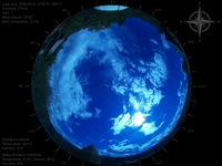 image-20260914143634.jpg